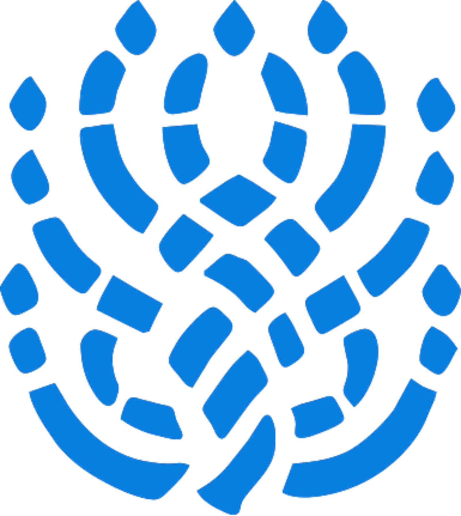 Stable Horde AI logo