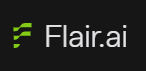 Flair logo
