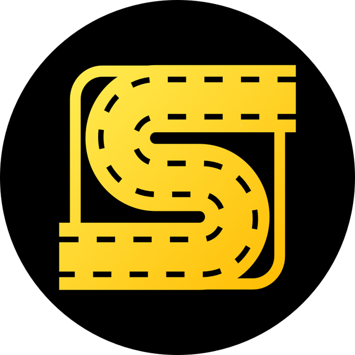 Youtube to Mp4 Converter logo