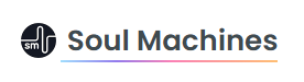Soul Machines logo
