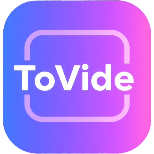 AI Image to Video logo