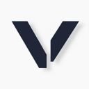 Image to Video logo