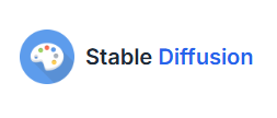 Stable Diffusion 3.5 logo