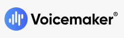 VoiceMaker AI logo