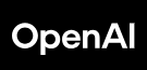 Operator by OpenAI logo