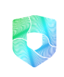 AI Hippocratic logo
