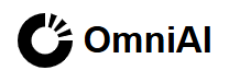 OmniAI logo
