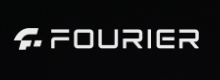 Fourier GR-2 logo