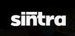 Sintra.ai logo