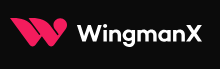 WingmanX logo