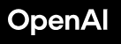 OpenAI o1 logo