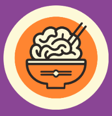 BrainSoup logo