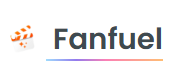 Fanfuel logo