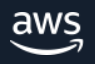 Amazon Q logo