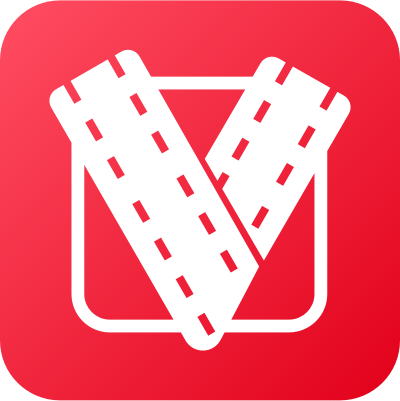 AI Youtube to Mp4 Converter logo