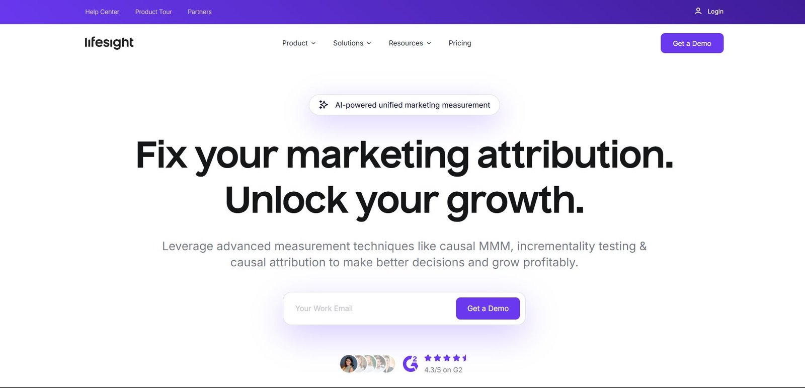 Moda AI: AI Tool Reviews, Pricing and Software alternatives 2026 | ReviewAI