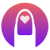 Free Online AI Nail Design Generator logo