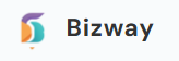 Bizway AI logo
