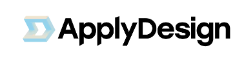 ApplyDesign logo