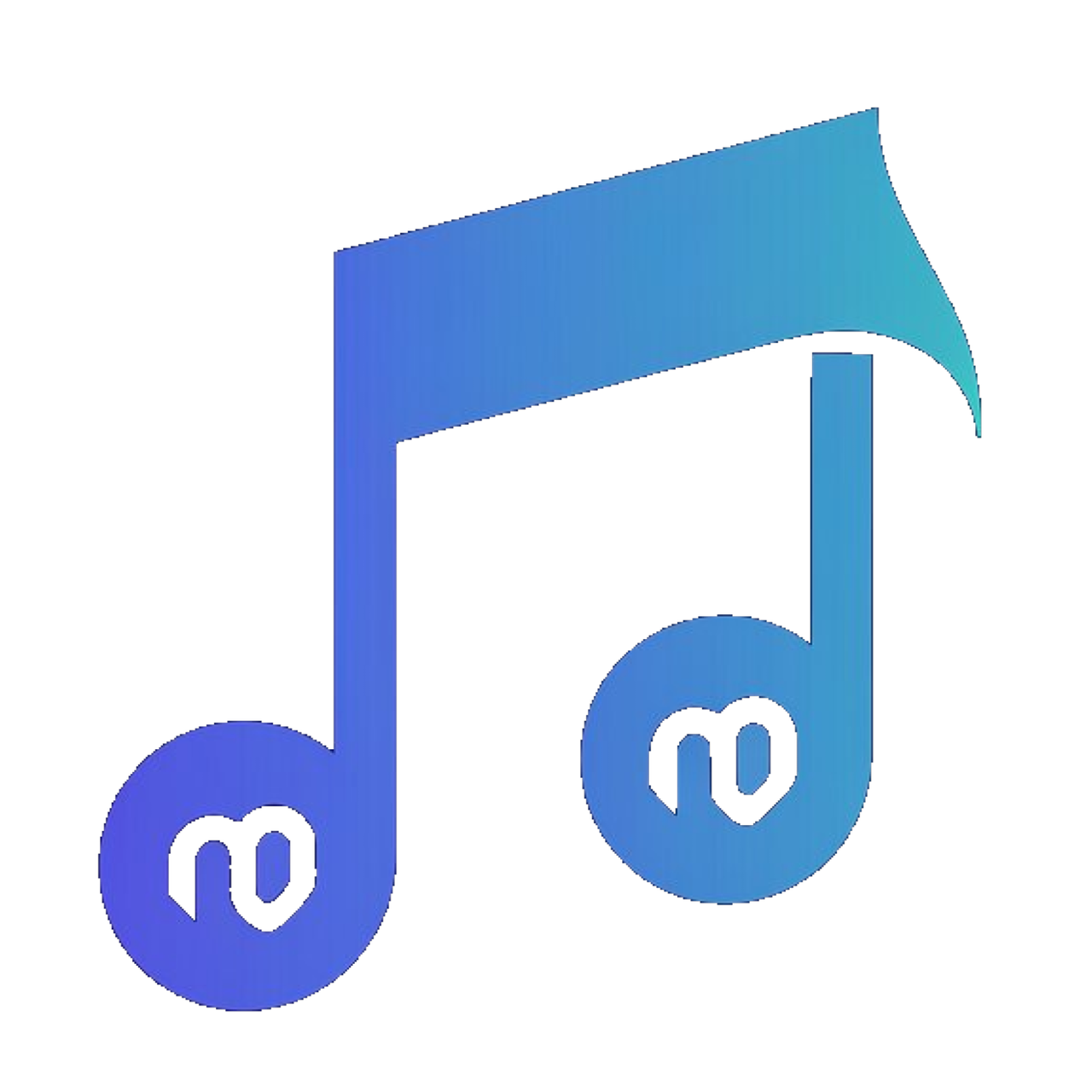 Lami AI logo