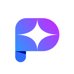 EasySlides AI logo
