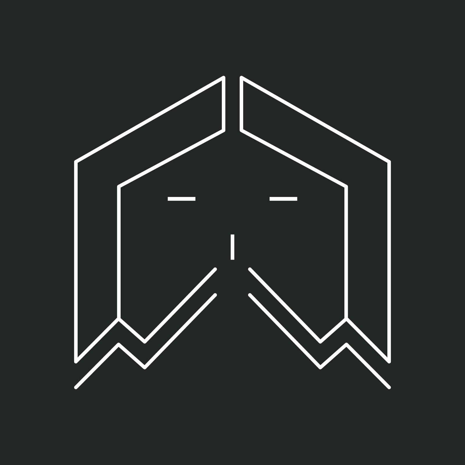 Forthcast logo