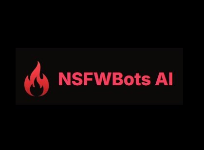 NSFWBots.ai logo