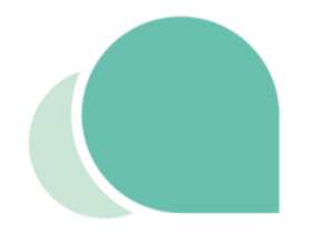 Creator Hero logo