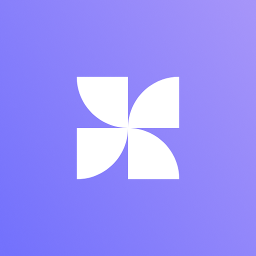 Wave logo