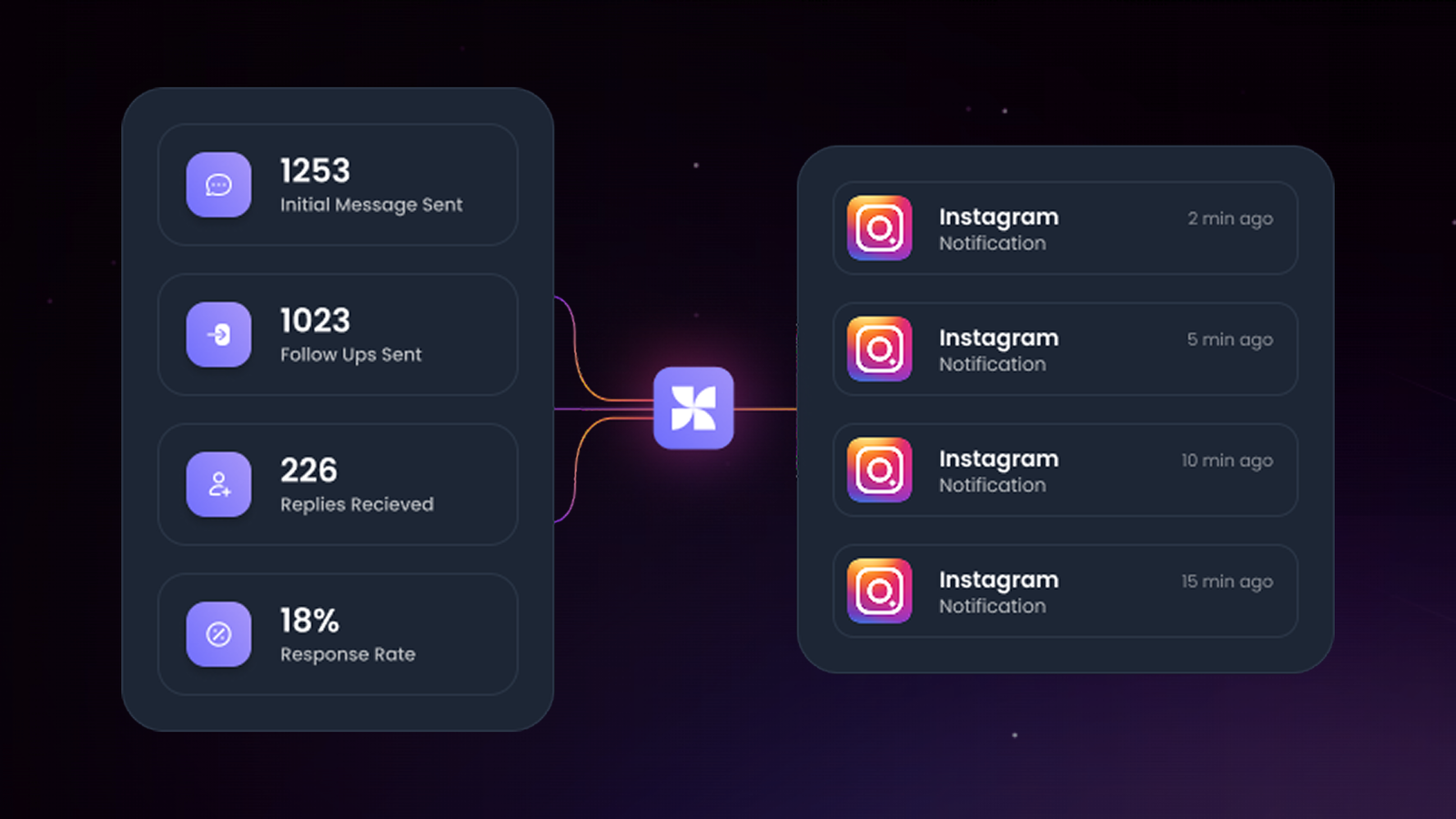Wave screenshot