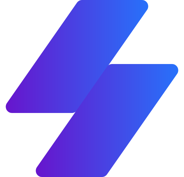 Seekin logo