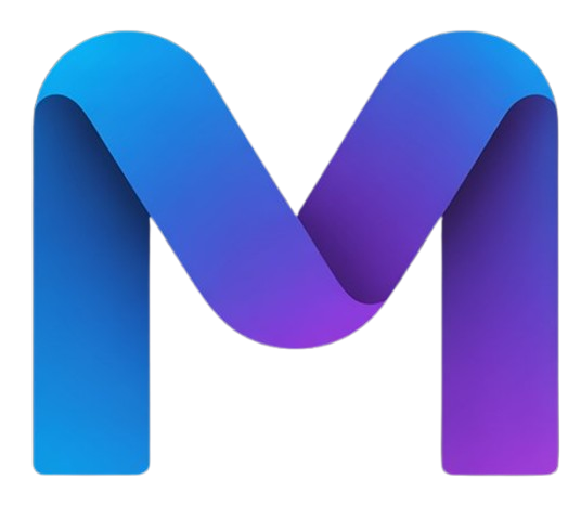 Mixz AI logo