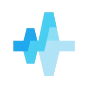 AI Voice Cloning (AnyVoice) logo