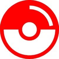 Random Pokémon Generator (RandomPokemon.games) logo