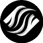 SwapMagic logo