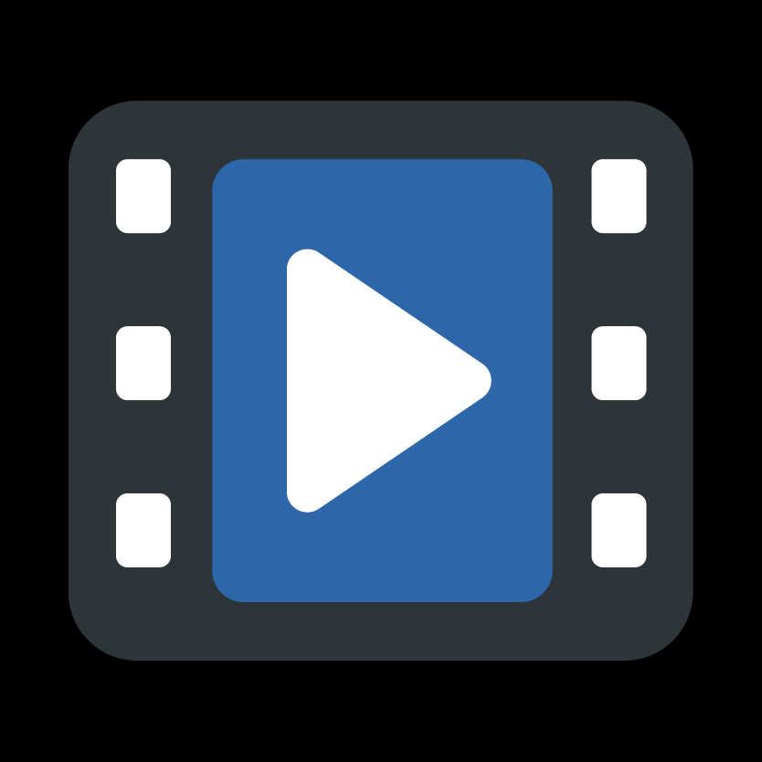 TryVeo3.ai logo