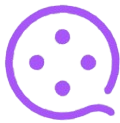 VideoMaker.me logo