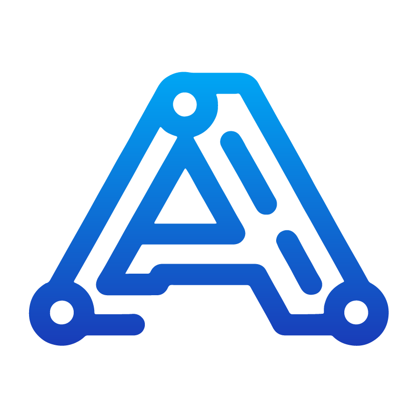 Kie.ai Veo 3 API logo