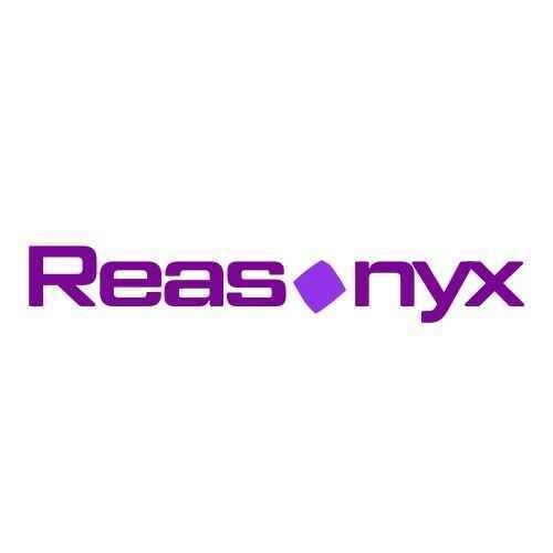 SyncGTM (Reasonyx) logo