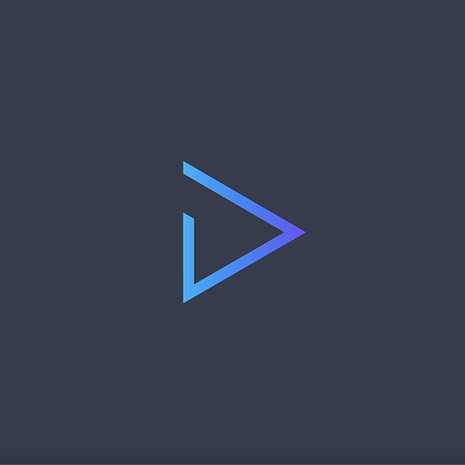 SmartShort logo