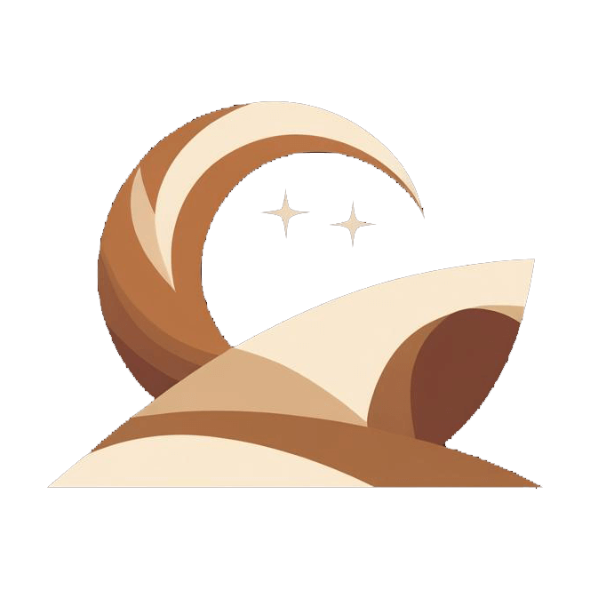 Dune Name Generator logo