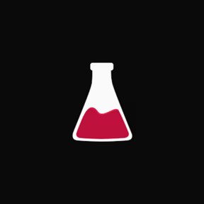 Sugarlab AI logo
