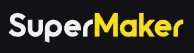 SuperMaker AI logo