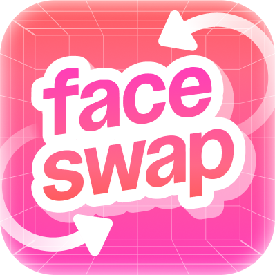 Nuvos AI Video Face Swap logo