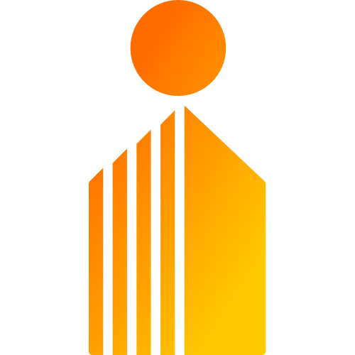 Intelligent Figurine Generator logo