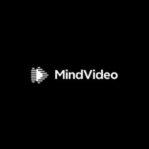 MindVideo Image to Video logo
