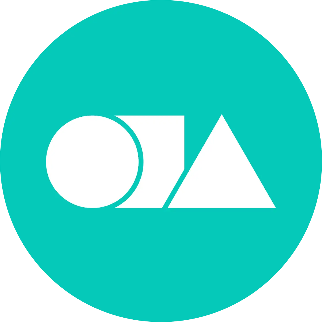SpotScribe logo