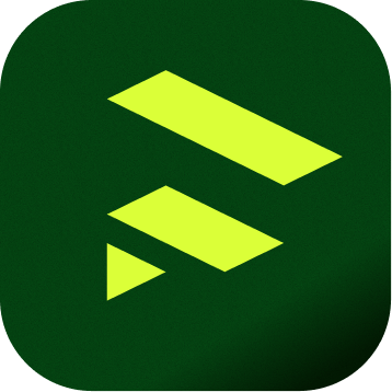 Fragmatic logo