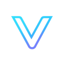 Veo 3.1 Video logo