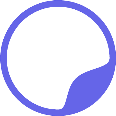 CookieGuard logo
